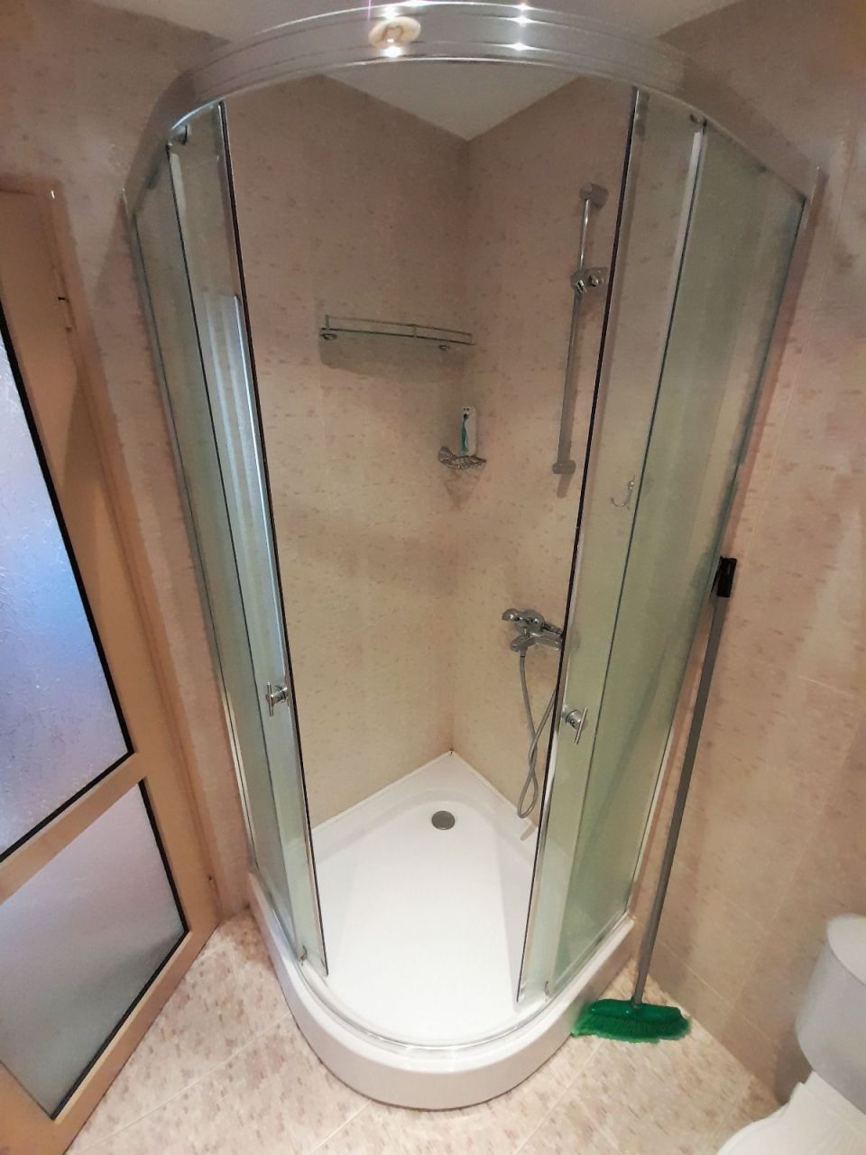 Квартира на Солнечном берегу, Болгария, 80 м² - фото 8