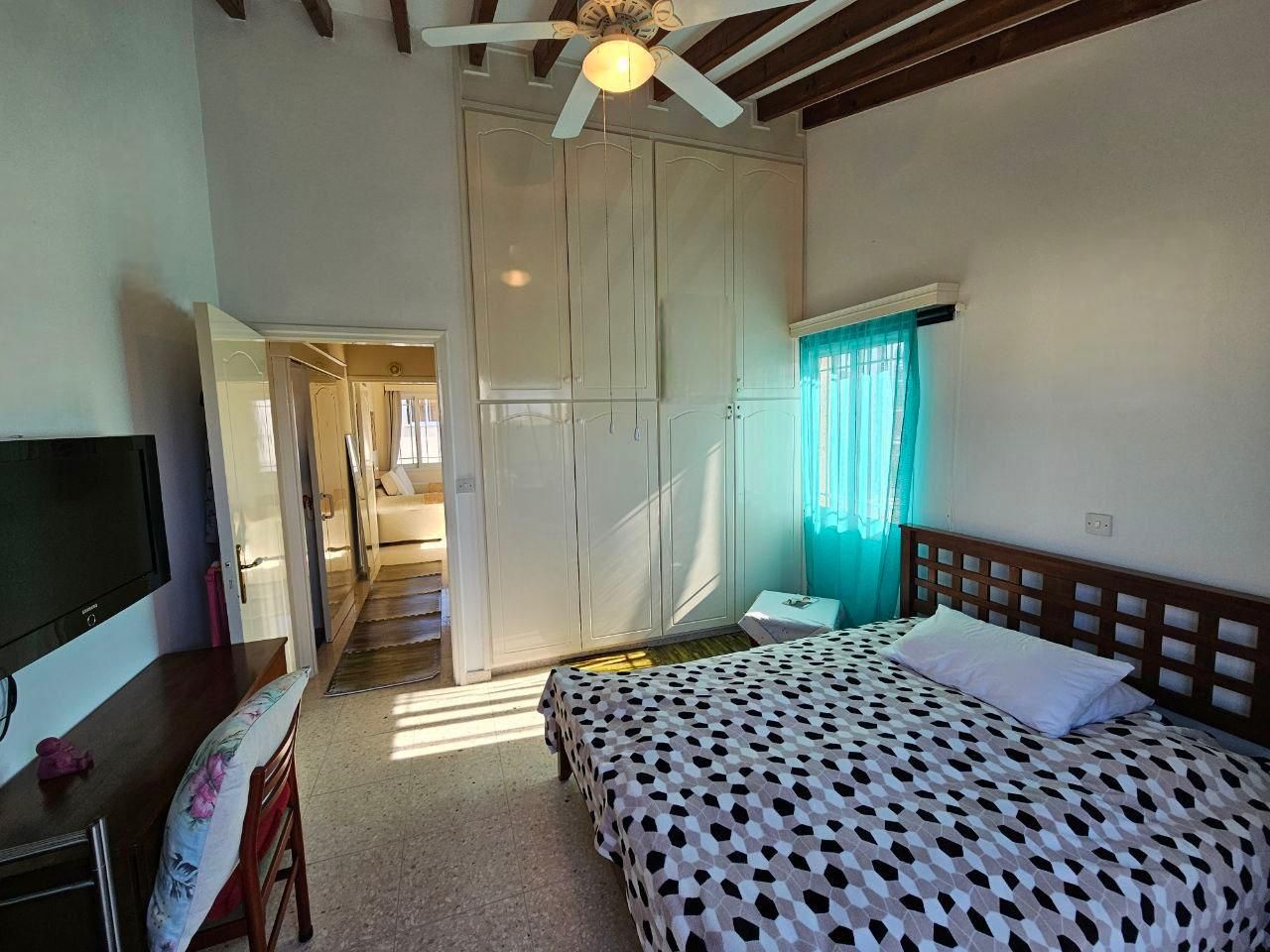 Квартира в Пафосе, Кипр, 76 м² - фото 6