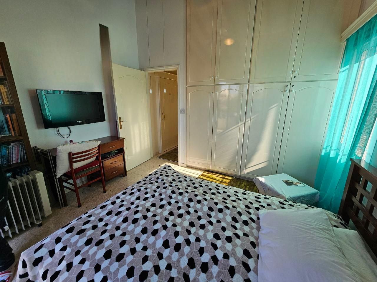 Квартира в Пафосе, Кипр, 76 м² - фото 8