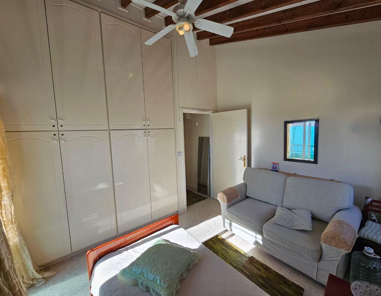 Квартира в Пафосе, Кипр, 76 м² - фото 10