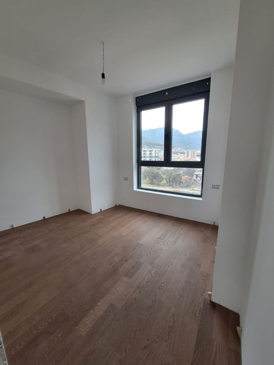 Квартира в Баре, Черногория, 60 м² - фото 14