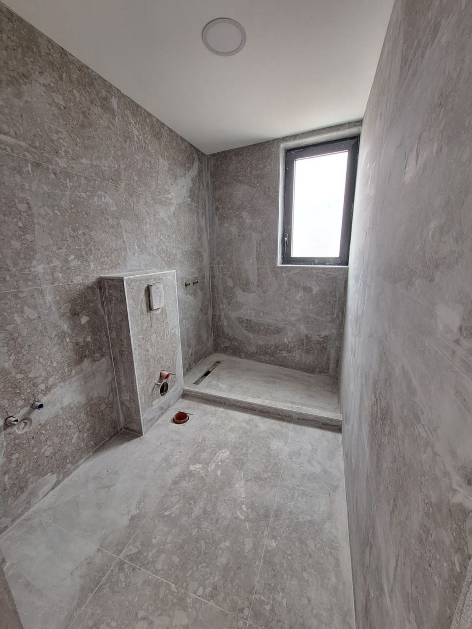 Квартира в Баре, Черногория, 60 м² - фото 18