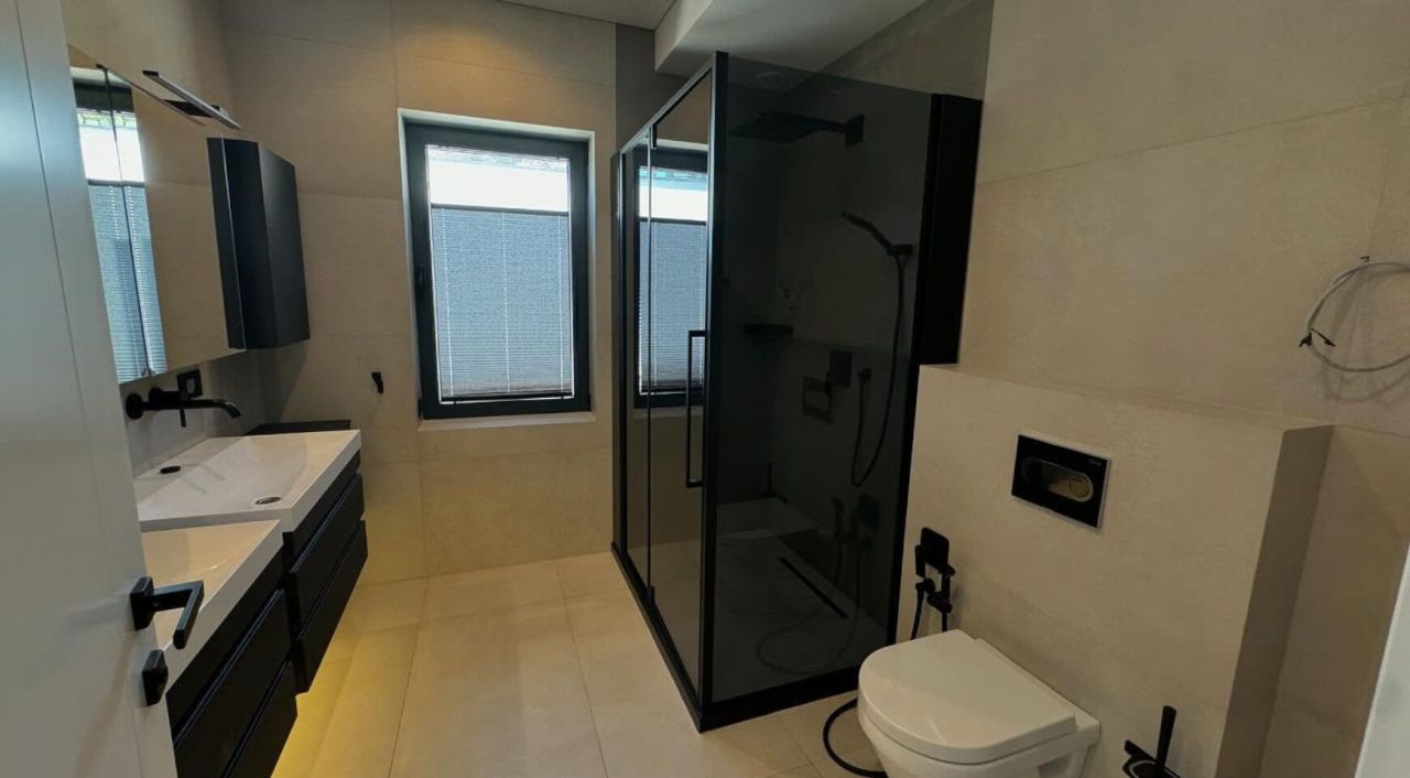 Вилла в Которе, Черногория, 180 м² - фото 5