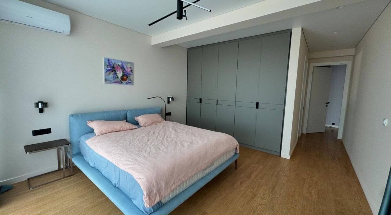 Вилла в Которе, Черногория, 180 м² - фото 6