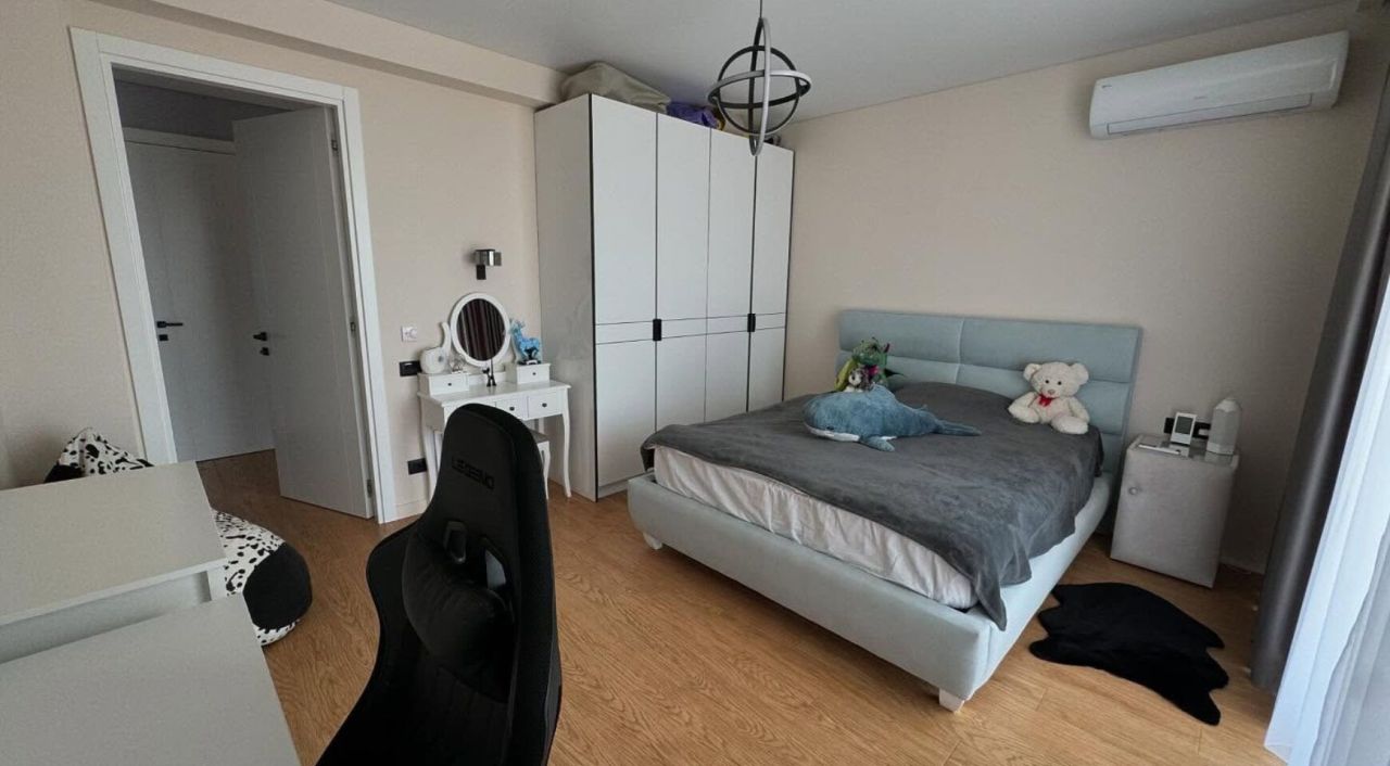 Вилла в Которе, Черногория, 180 м² - фото 7