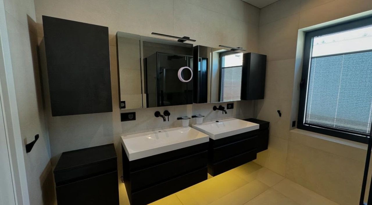 Вилла в Которе, Черногория, 180 м² - фото 8