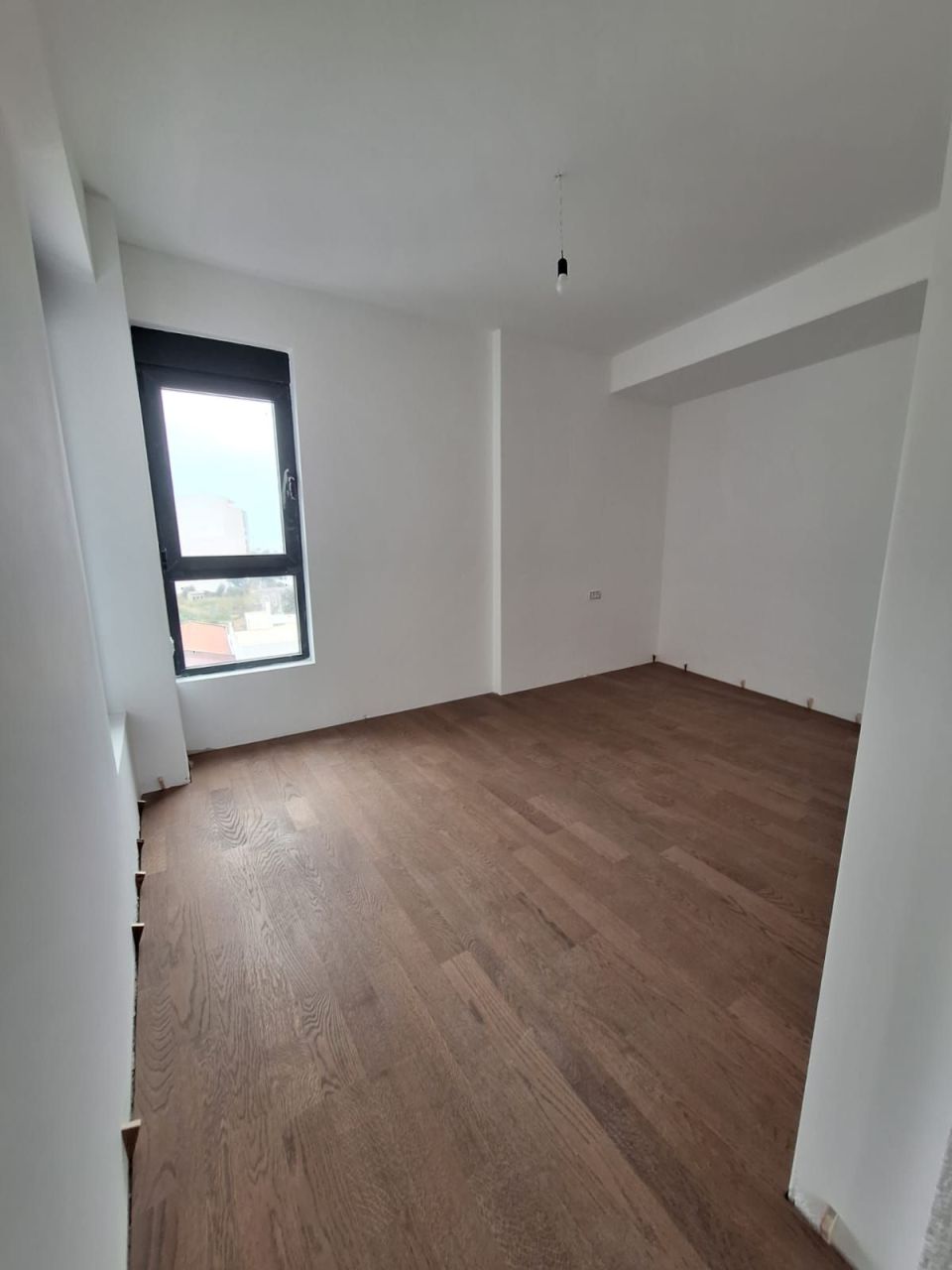 Квартира в Баре, Черногория, 45 м² - фото 14