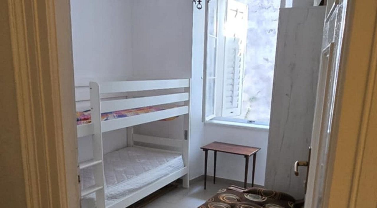 Квартира в Которе, Черногория, 72 м² - фото 6