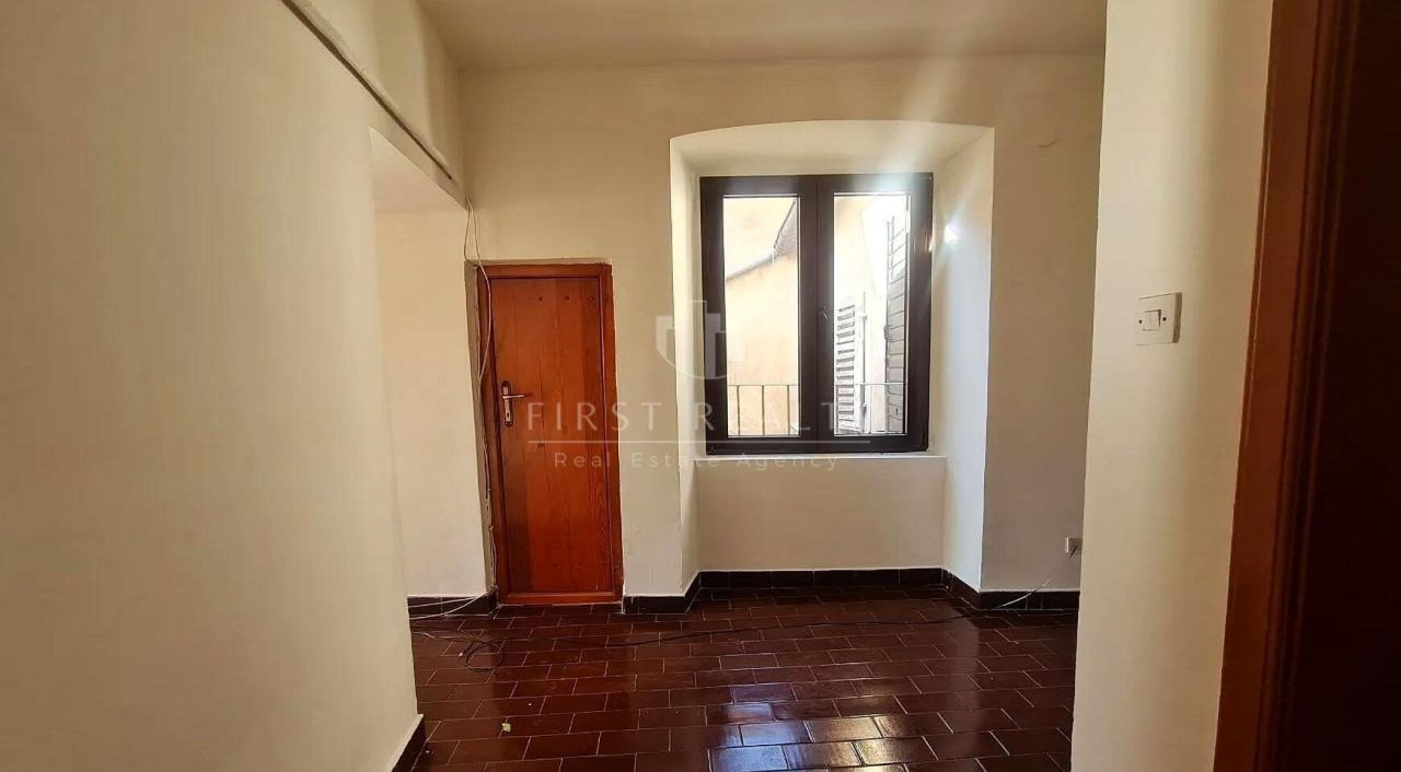 Квартира в Которе, Черногория, 78 м² - фото 6