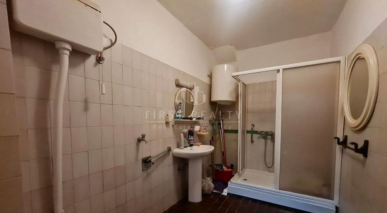 Квартира в Которе, Черногория, 78 м² - фото 9