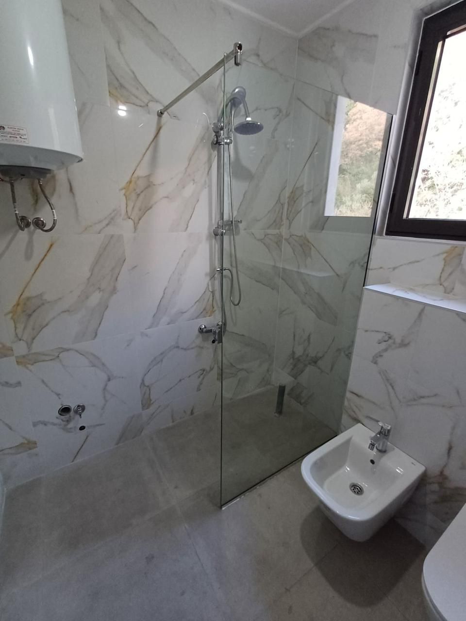 Квартира в Бечичи, Черногория, 90 м² - фото 13