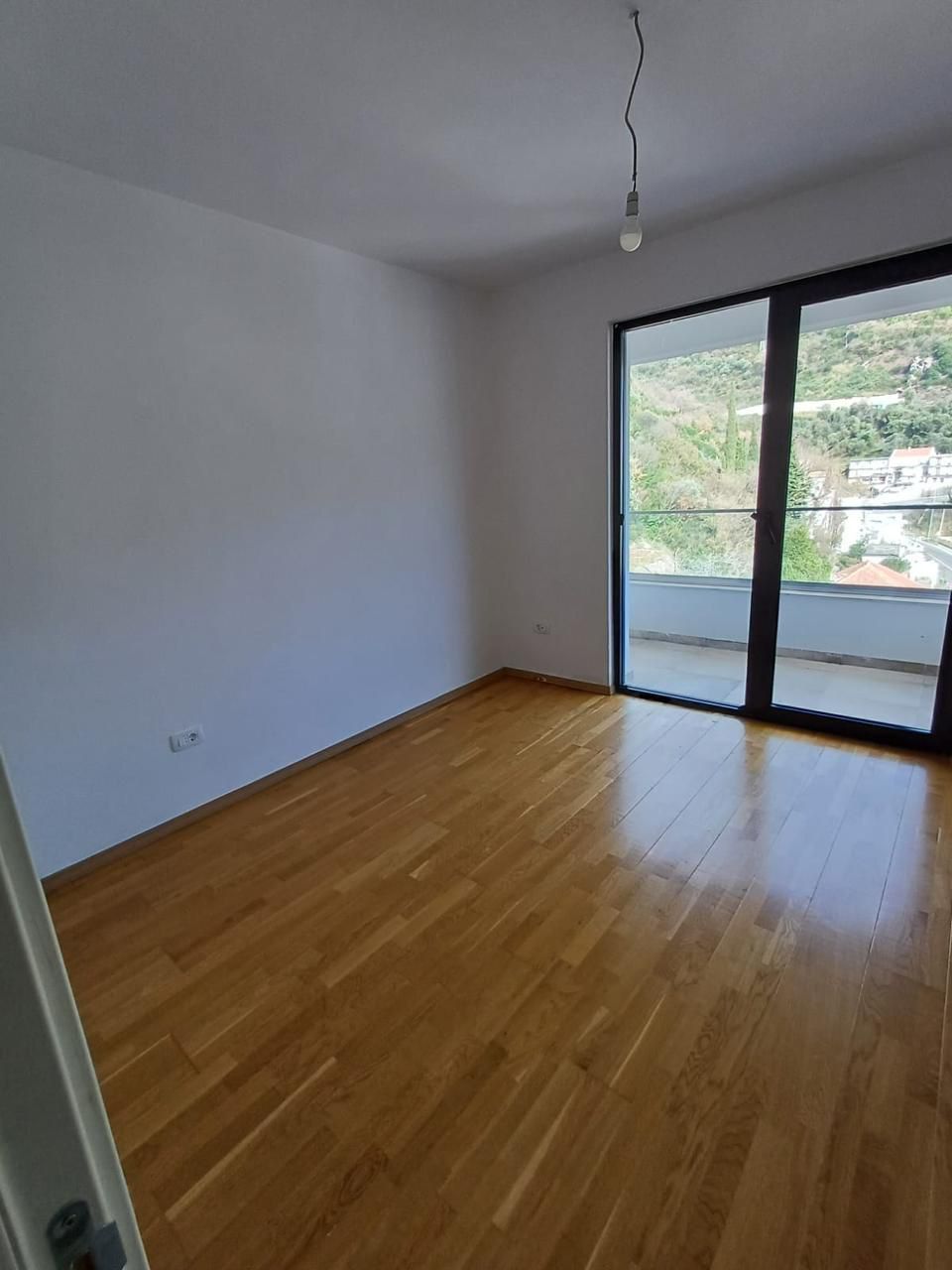 Квартира в Бечичи, Черногория, 90 м² - фото 18