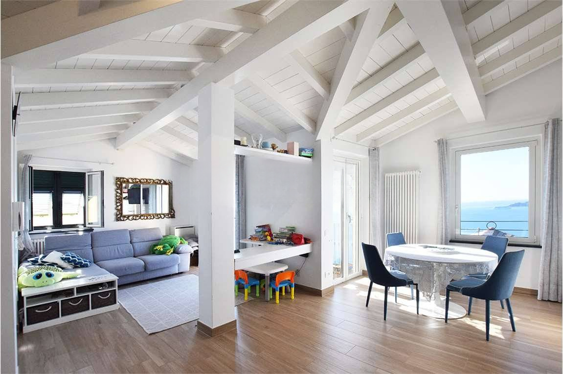 Квартира в Портофино, Италия, 85 м² - фото 8