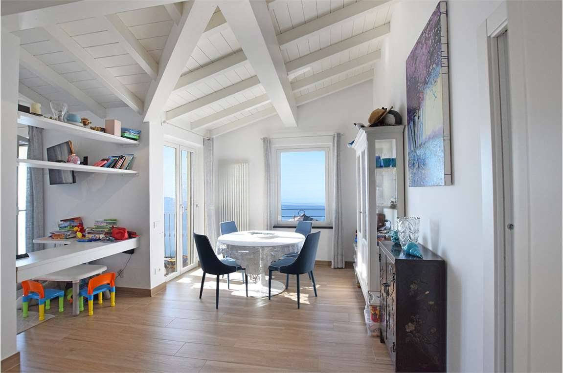 Квартира в Портофино, Италия, 85 м² - фото 7