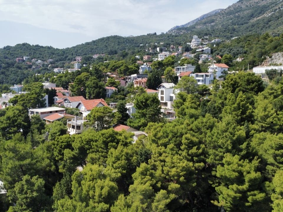 Квартира в Баре, Черногория, 67.31 м² - фото 1