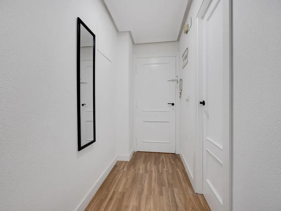 Студия в Торревьехе, Испания, 45 м² - фото 10