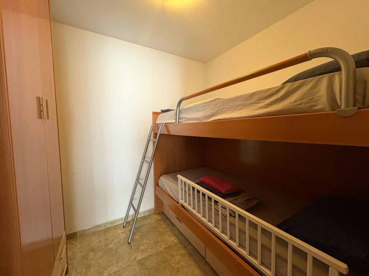 Квартира на Коста-Брава, Испания, 83 м² - фото 18