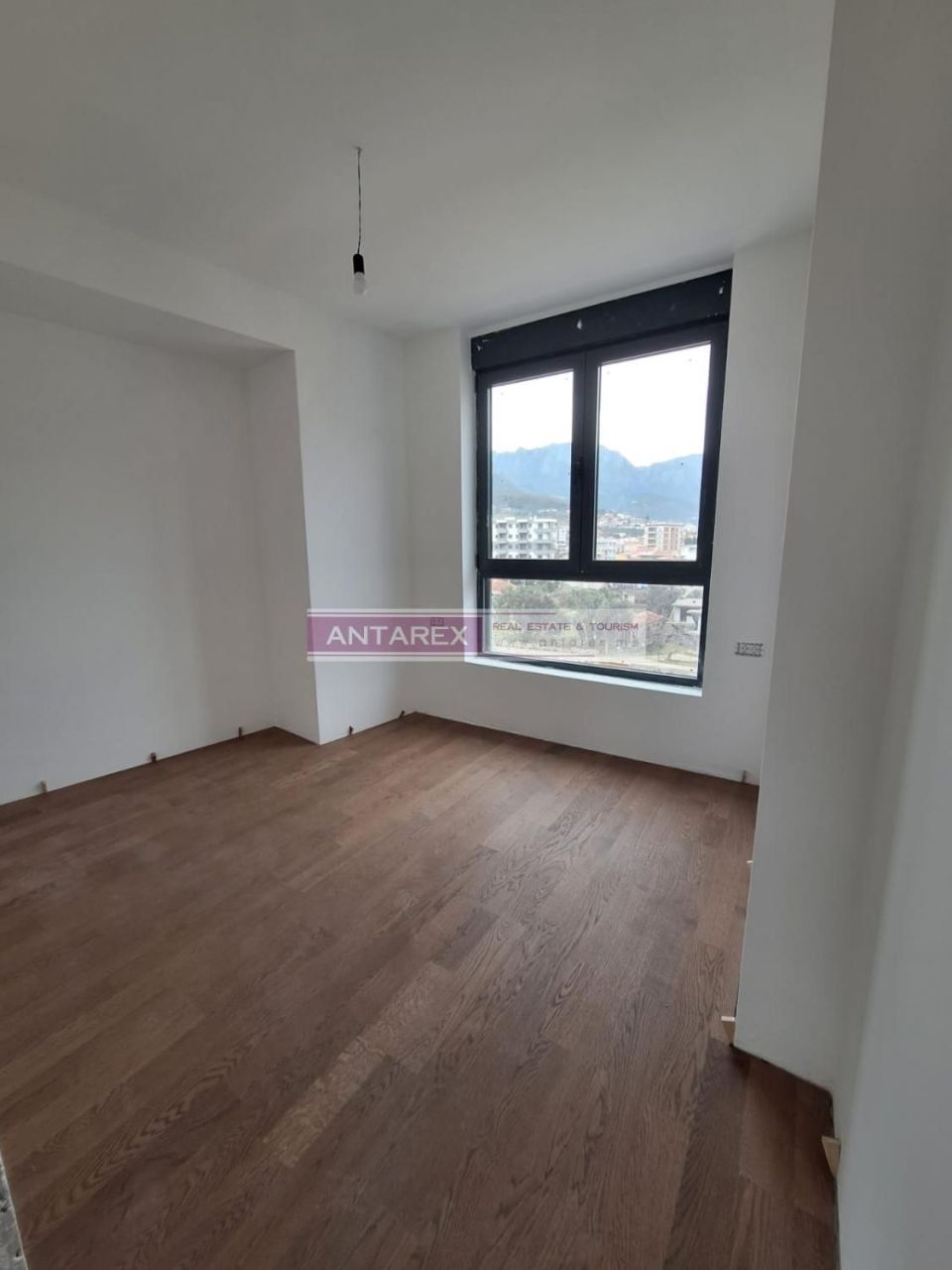 Апартаменты в Баре, Черногория, 44.5 м² - фото 3