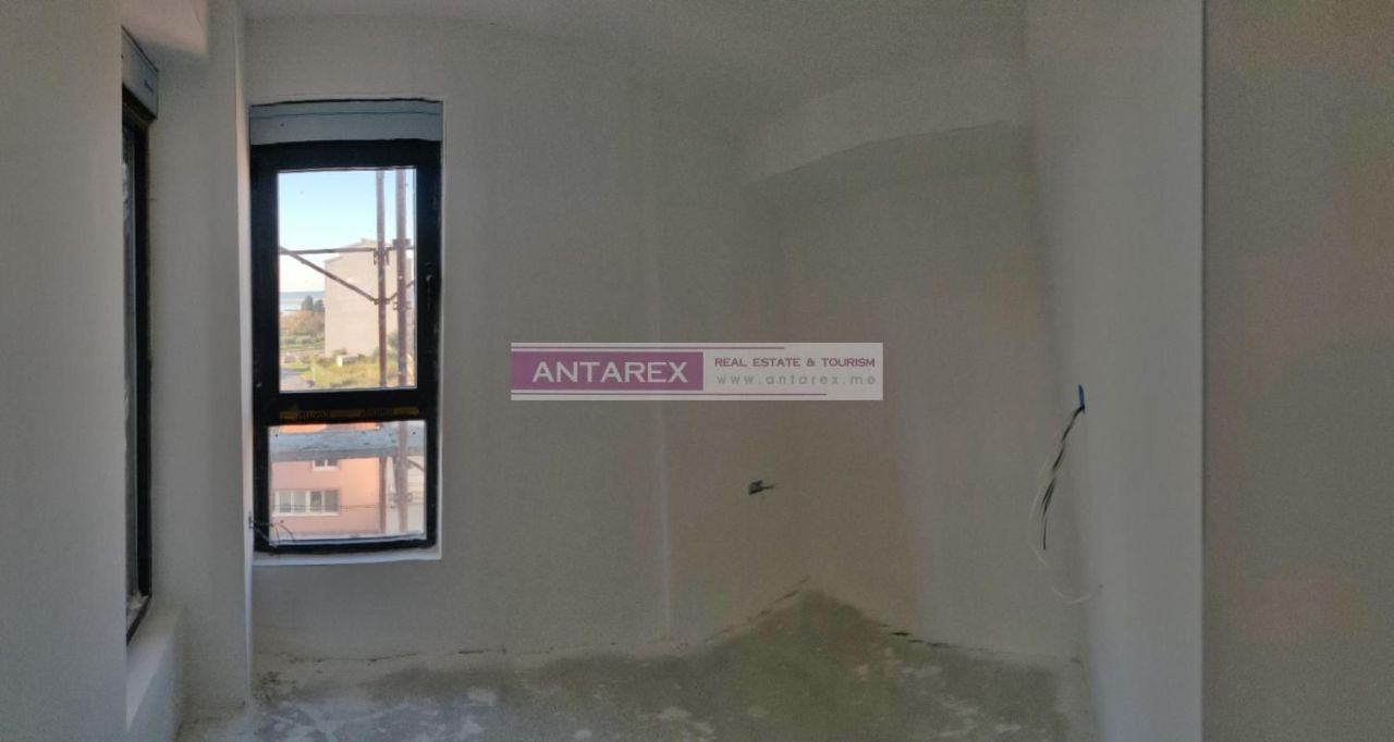 Апартаменты в Баре, Черногория, 44.5 м² - фото 8