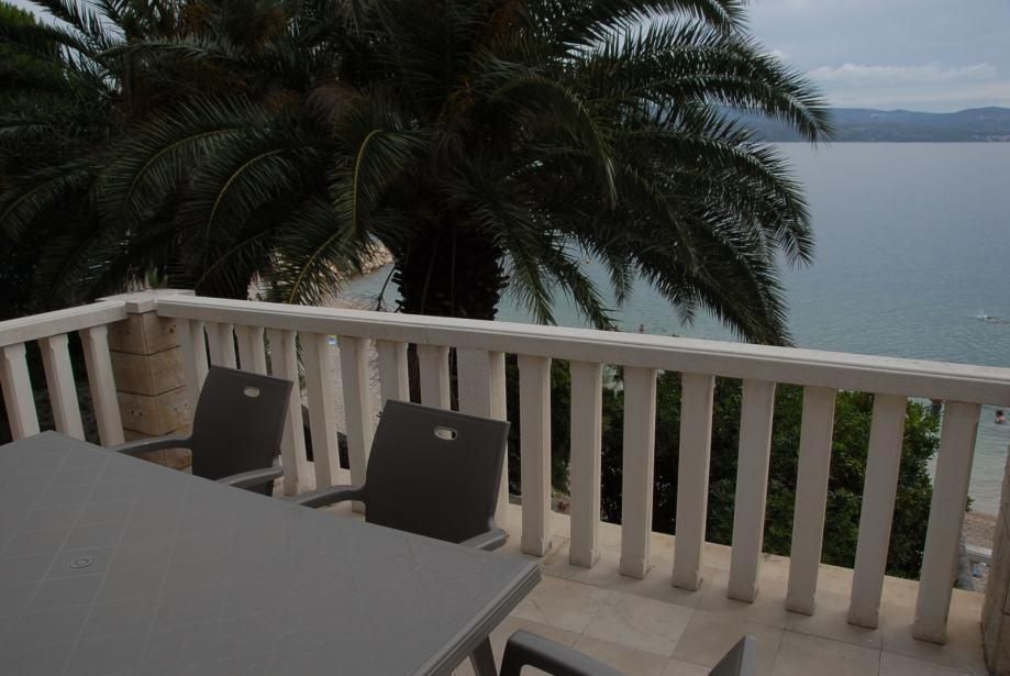 Вилла Nemira, Хорватия, 200 м² - фото 2