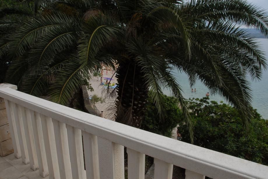 Вилла Nemira, Хорватия, 200 м² - фото 3