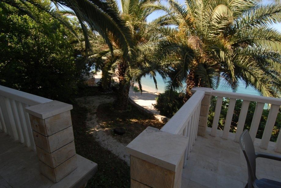 Вилла Nemira, Хорватия, 200 м² - фото 9