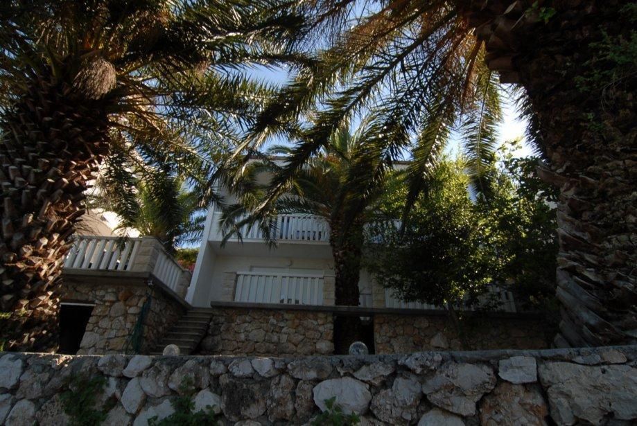 Вилла Nemira, Хорватия, 200 м² - фото 11