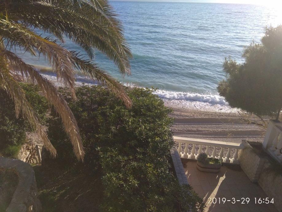 Вилла Nemira, Хорватия, 200 м² - фото 14