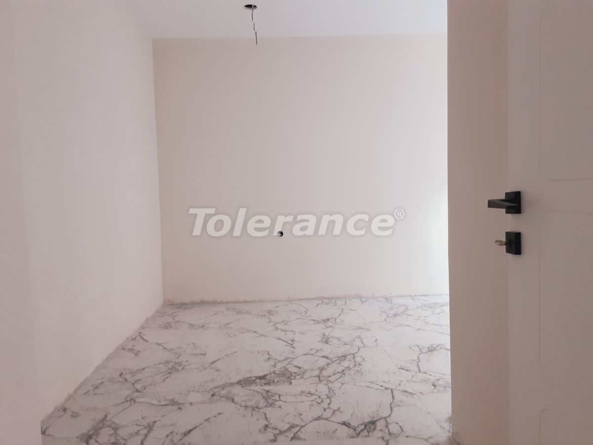 Апартаменты в Анталии, Турция, 45 м² - фото 7