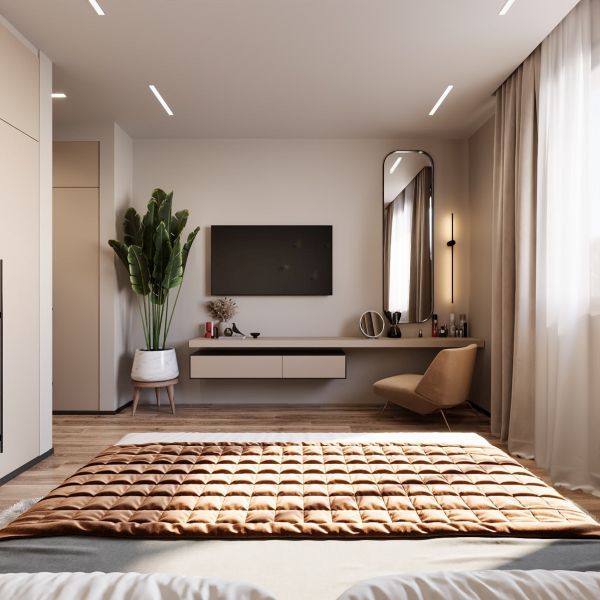 Вилла в Лимасоле, Кипр, 335 м² - фото 10