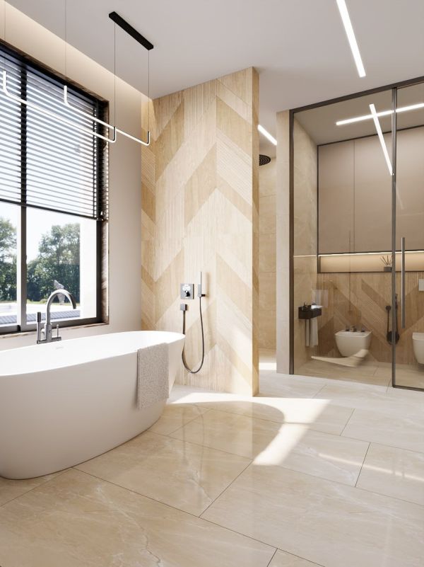 Вилла в Лимасоле, Кипр, 335 м² - фото 16