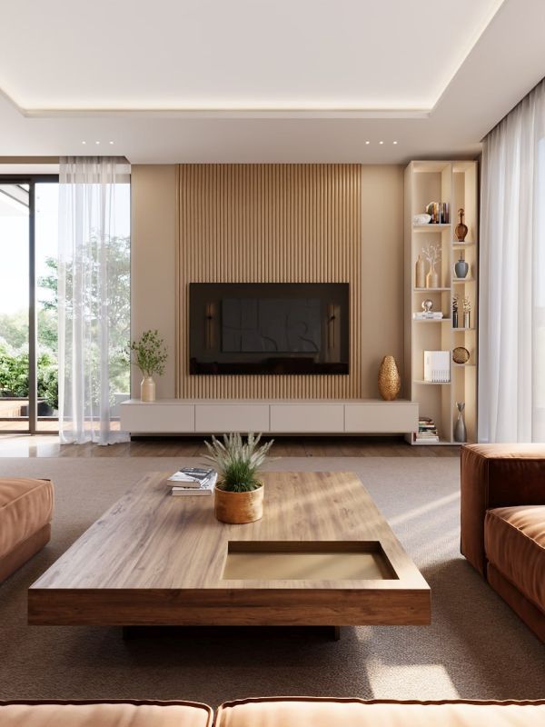 Вилла в Лимасоле, Кипр, 335 м² - фото 7