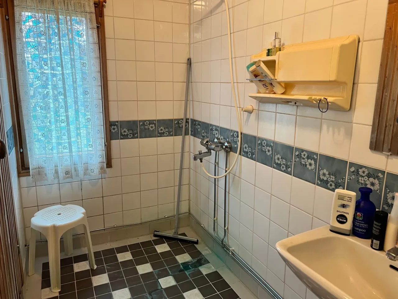 Дом в Соданкюла, Финляндия, 114 м² - фото 17