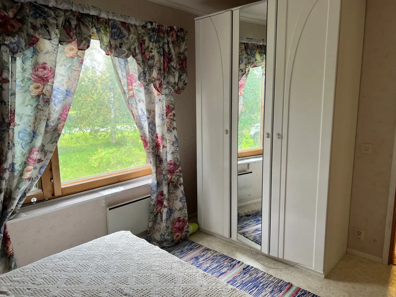 Дом в Соданкюла, Финляндия, 114 м² - фото 15