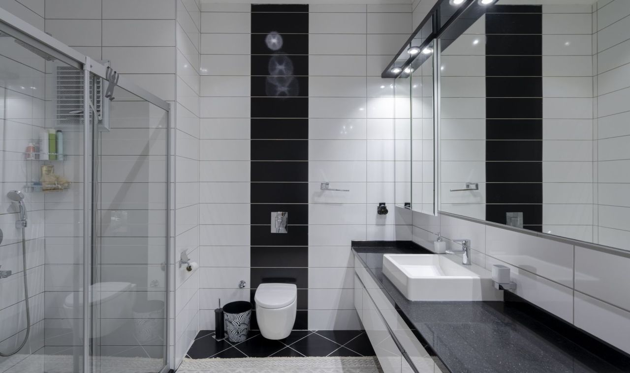 Пентхаус в Алании, Турция, 165 м² - фото 16