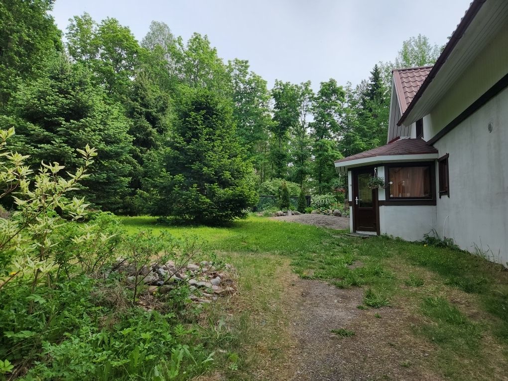 Дом в Руоколахти, Финляндия, 180 м² - фото 5