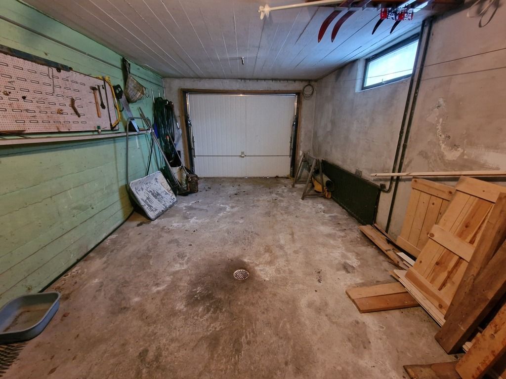 Дом в Иматре, Финляндия, 80 м² - фото 5