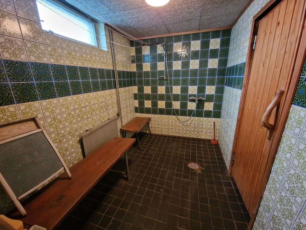 Дом в Иматре, Финляндия, 80 м² - фото 10