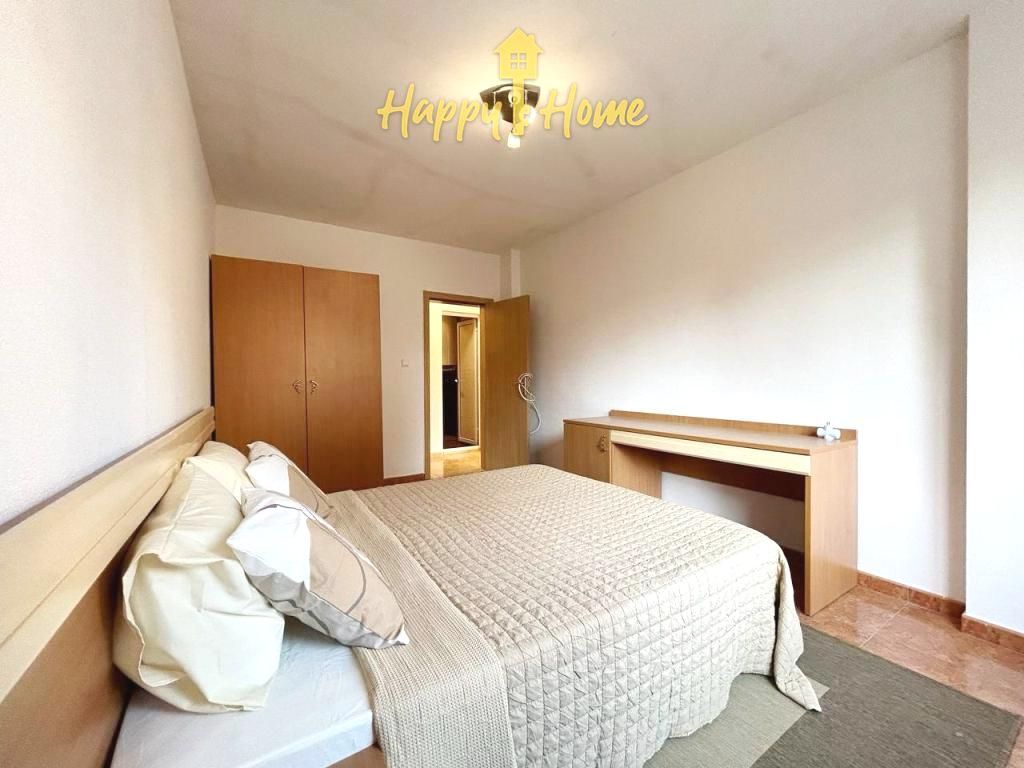 Квартира в Несебре, Болгария, 71 м² - фото 12