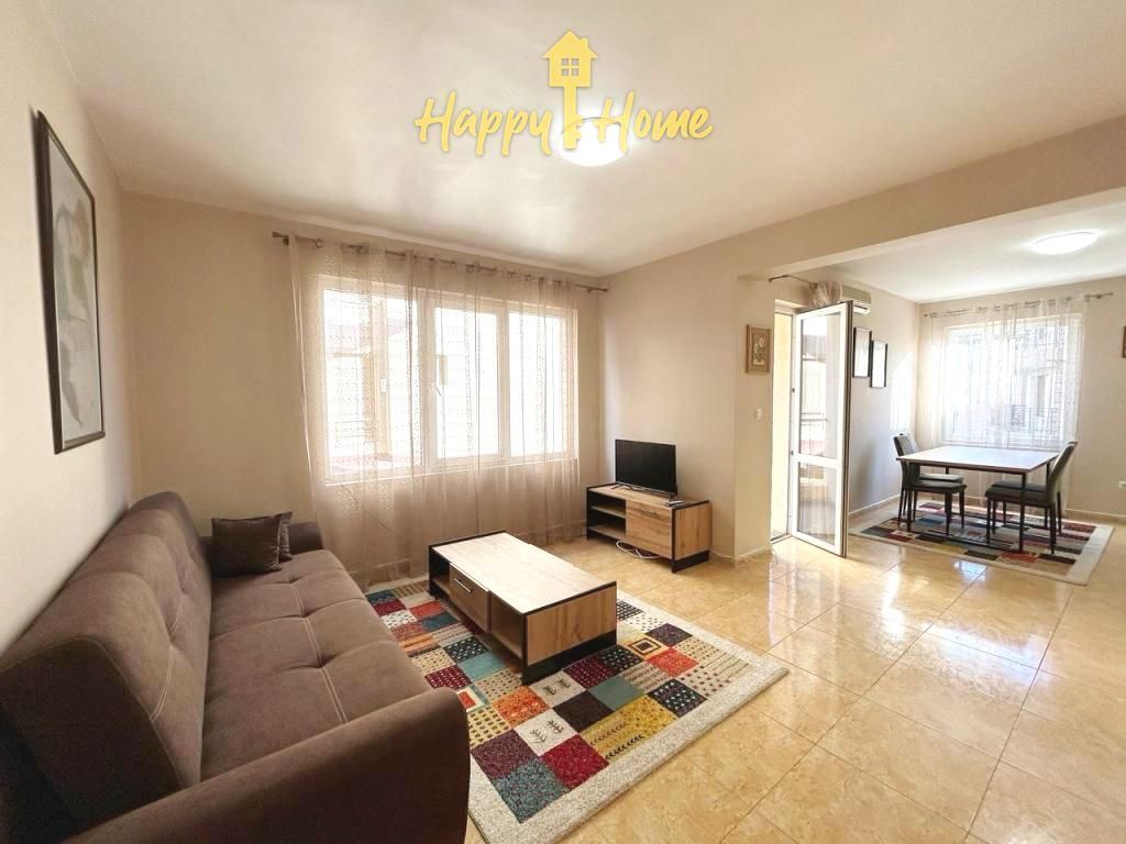 Квартира в Несебре, Болгария, 71 м² - фото 3