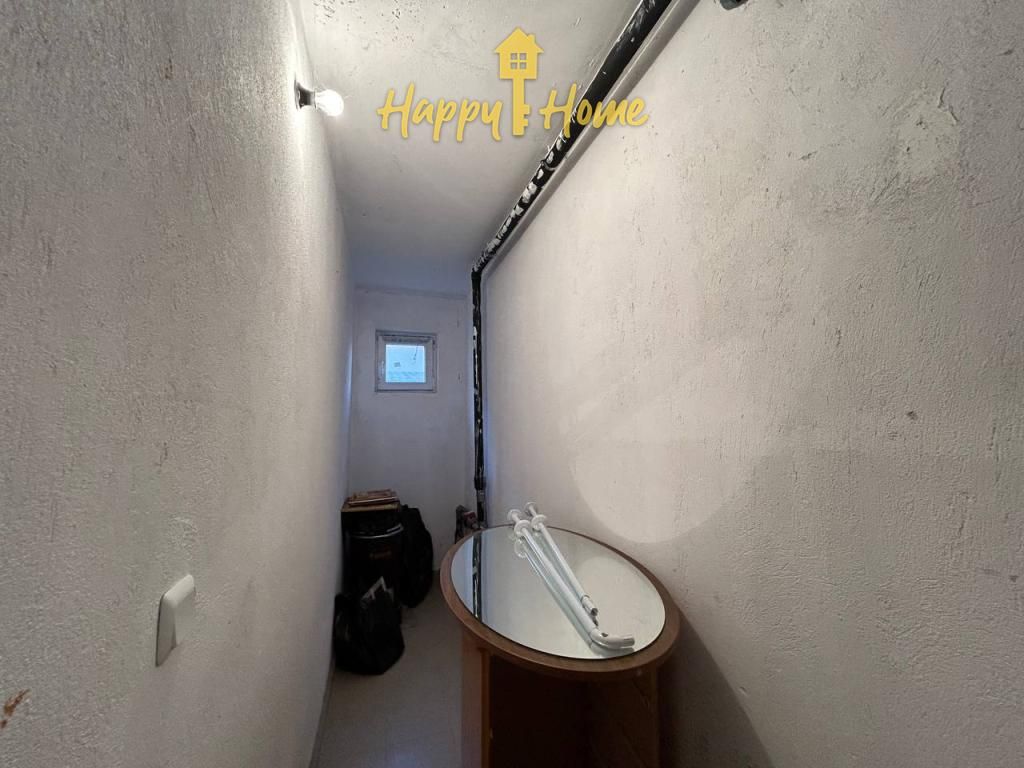 Квартира в Несебре, Болгария, 71 м² - фото 15