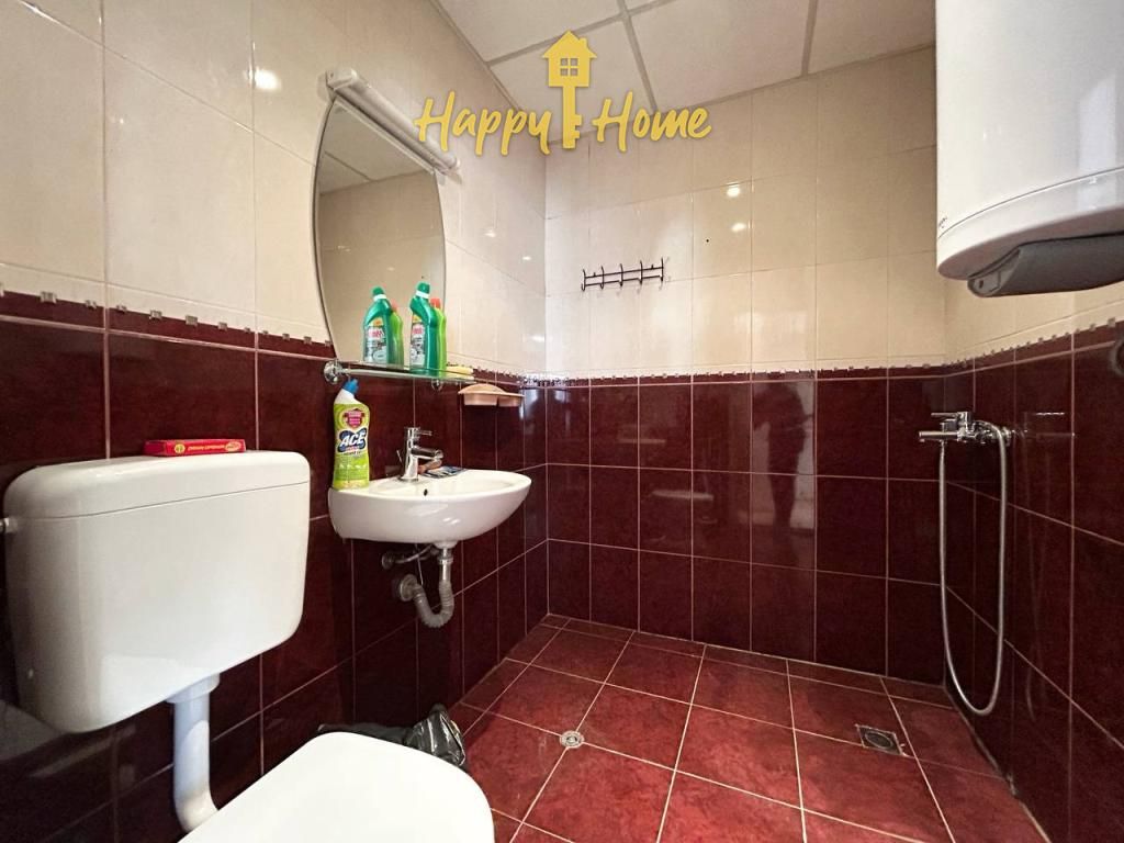 Квартира в Несебре, Болгария, 71 м² - фото 6