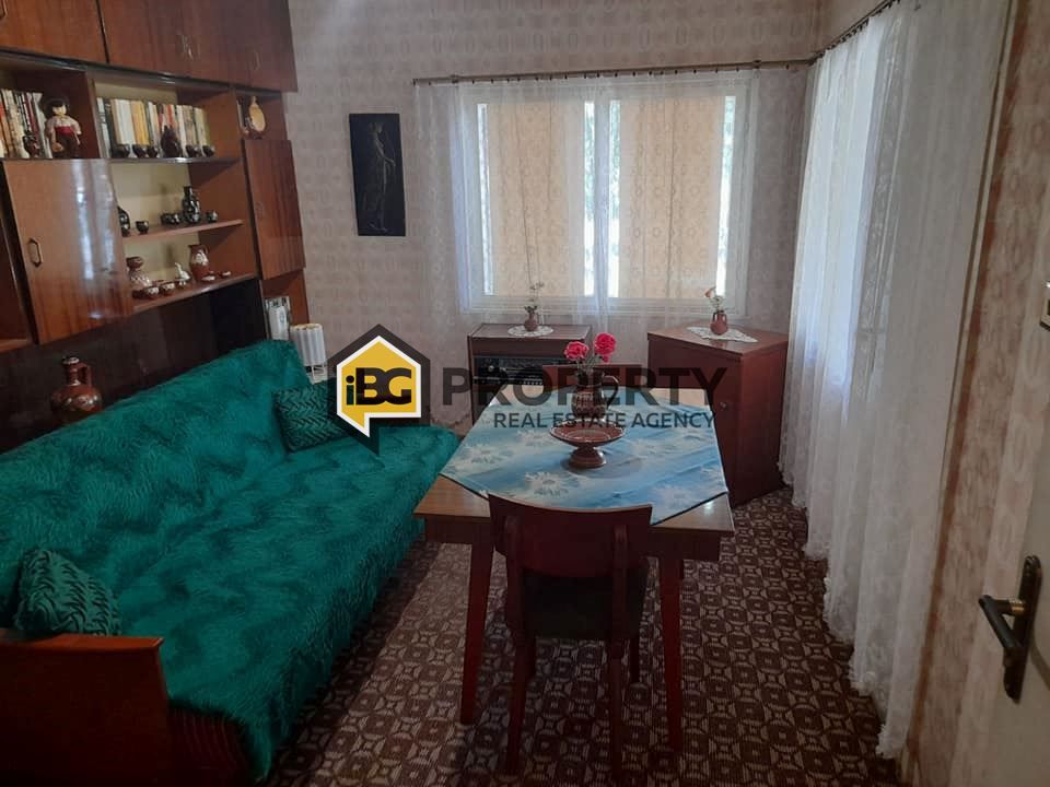 Дом в Варне, Болгария, 90 м² - фото 9