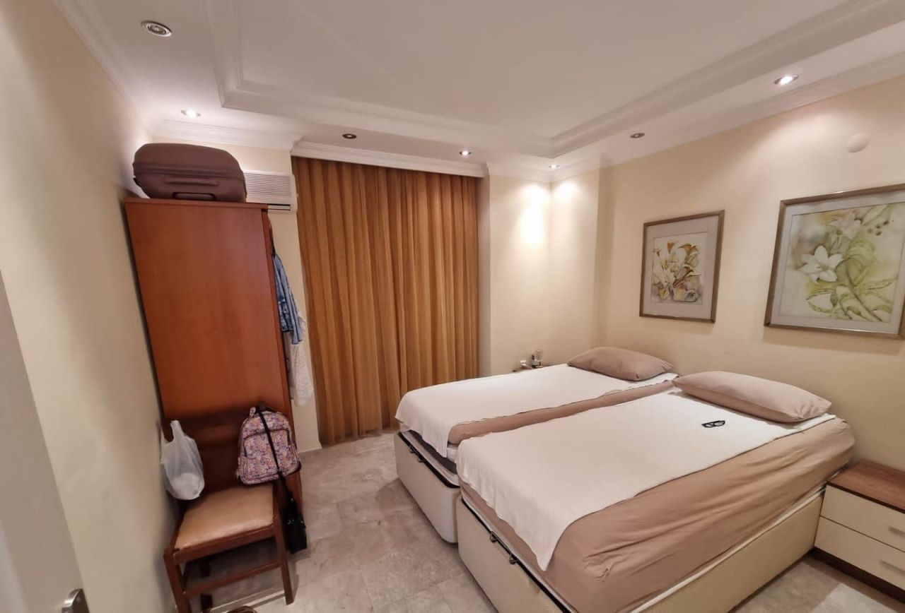 Вилла в Алании, Турция, 450 м² - фото 6