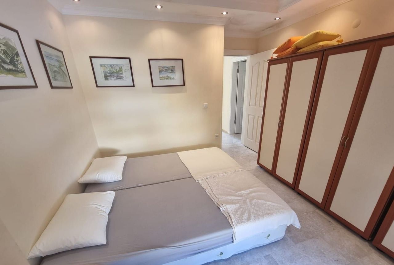 Вилла в Алании, Турция, 450 м² - фото 5