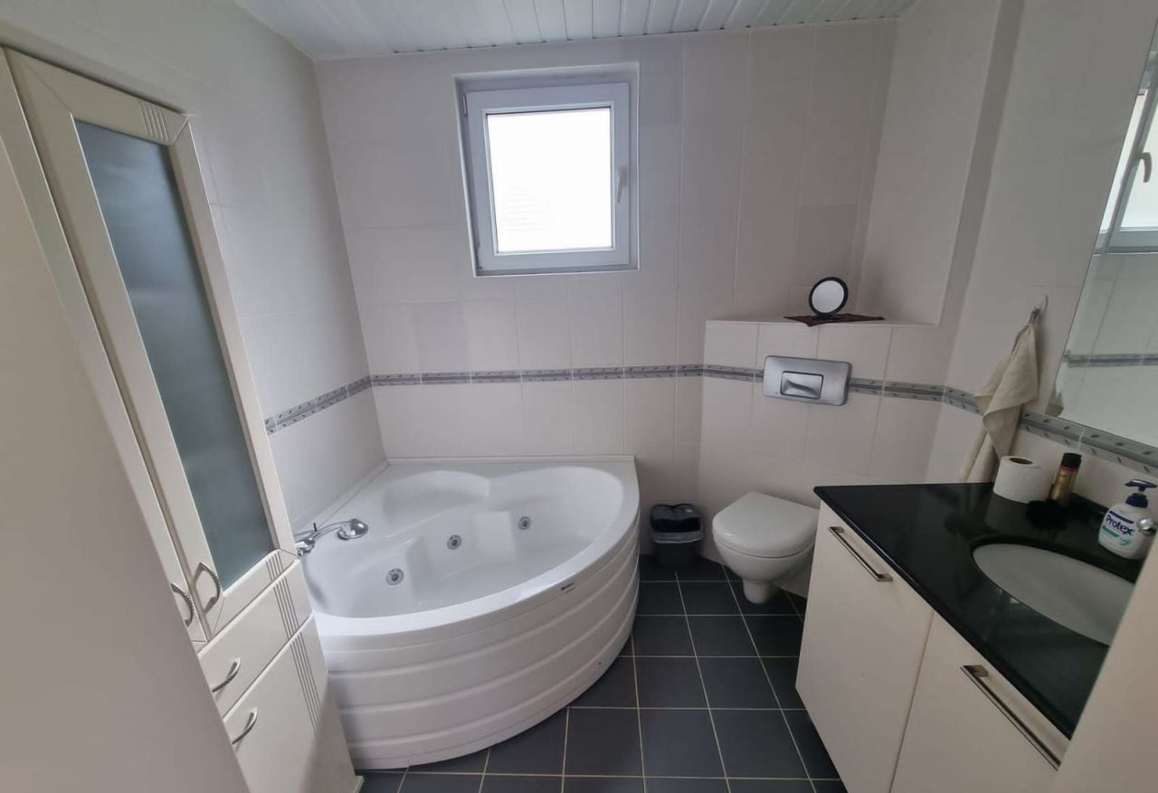 Вилла в Алании, Турция, 450 м² - фото 9