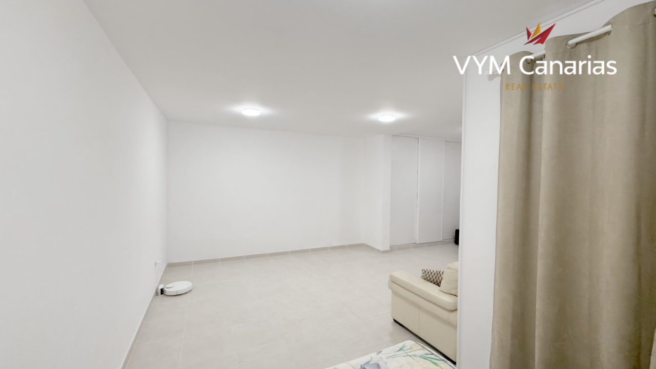 Таунхаус на Тенерифе, Испания, 105.45 м² - фото 13