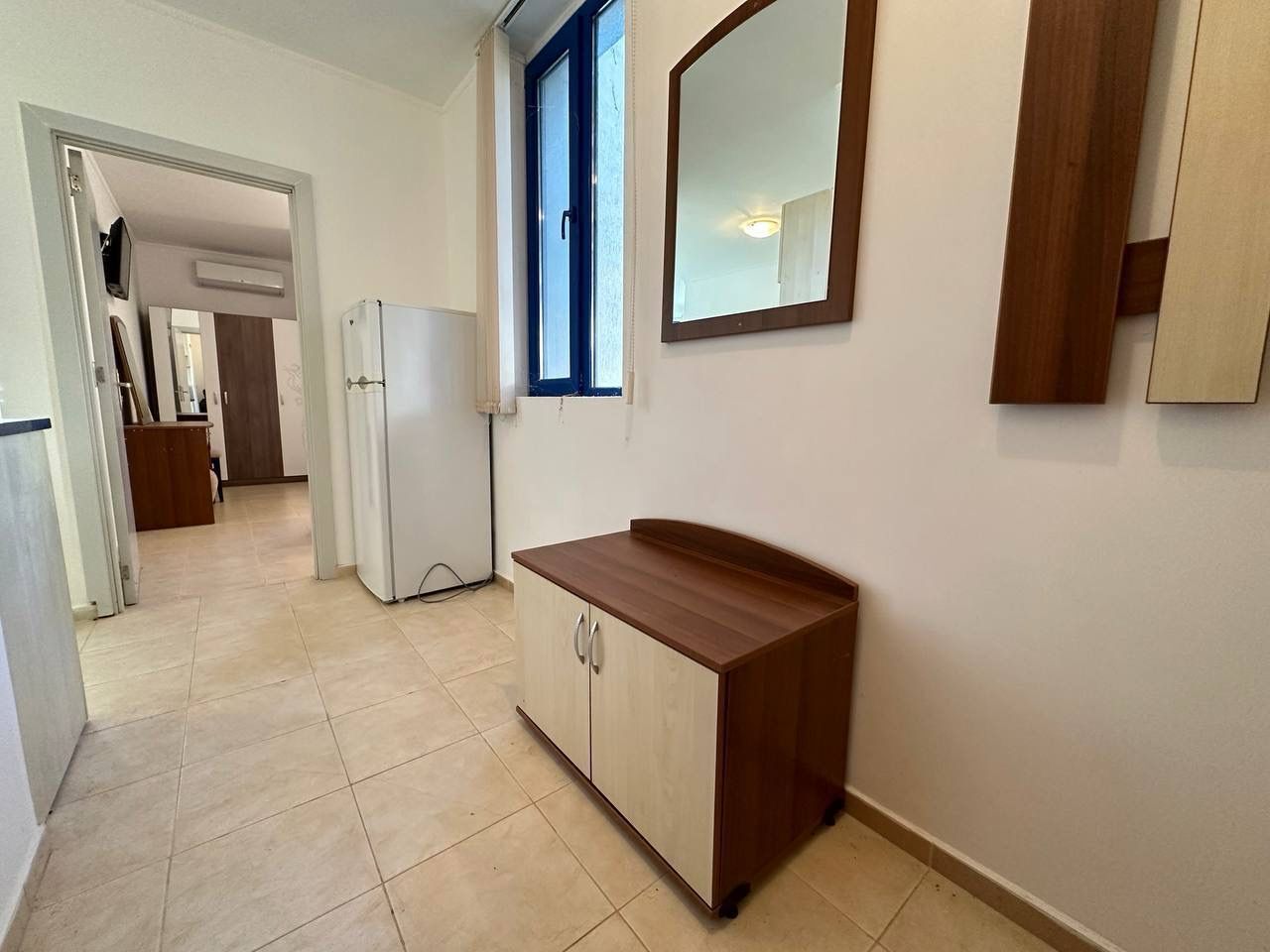 Квартира в Равде, Болгария, 55 м² - фото 4