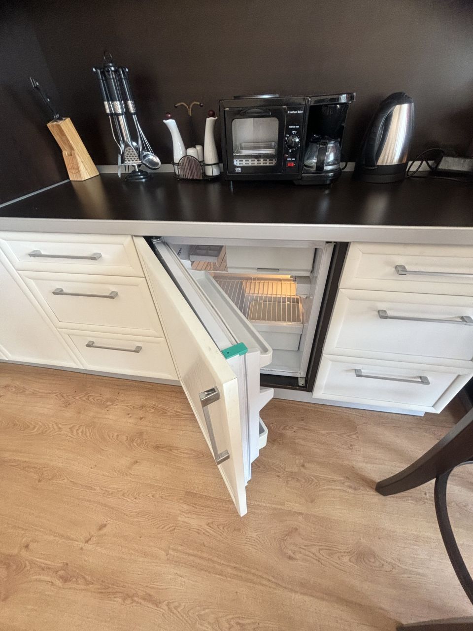 Квартира на Солнечном берегу, Болгария, 92 м² - фото 6