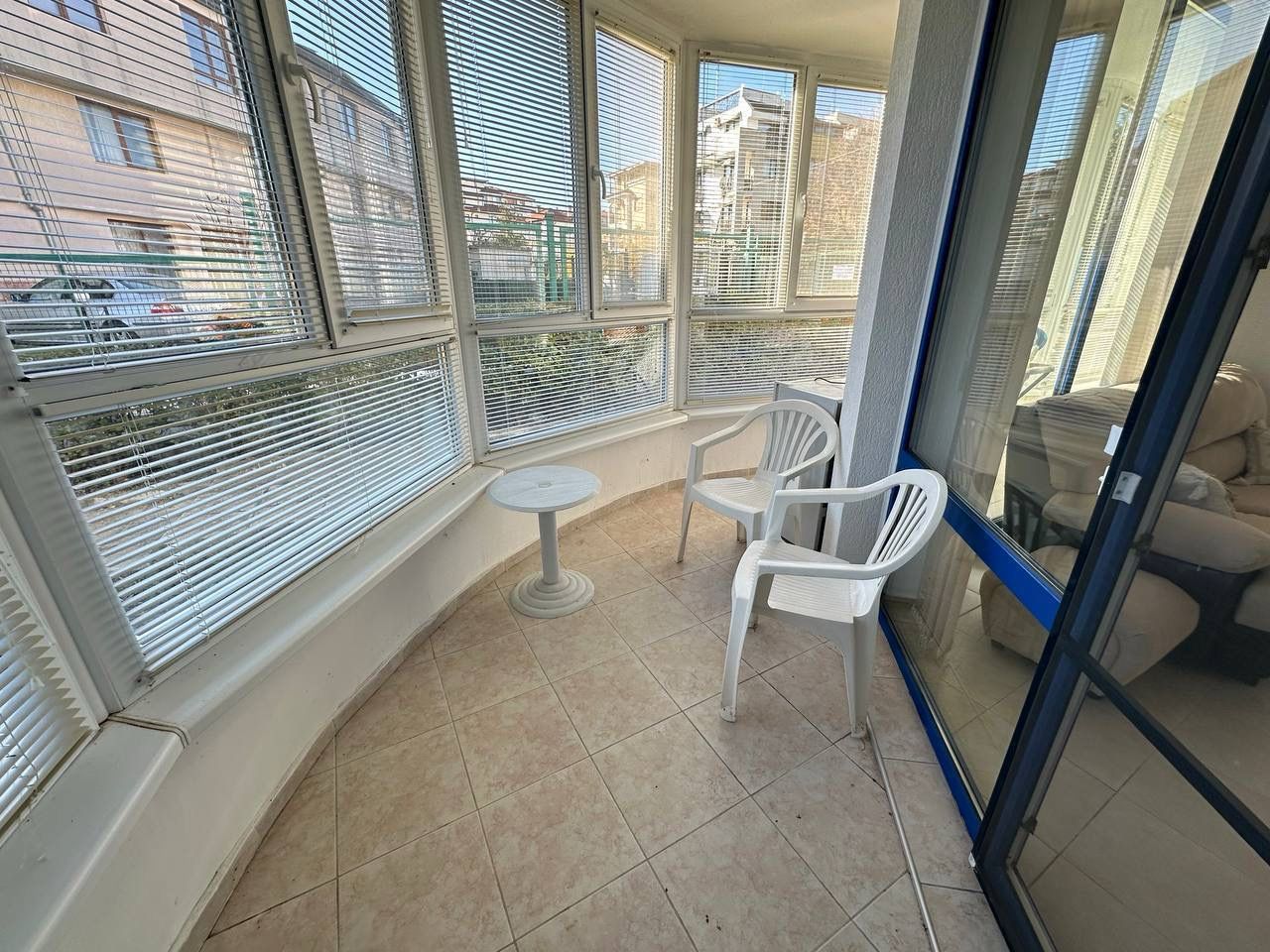 Квартира в Равде, Болгария, 55 м² - фото 7